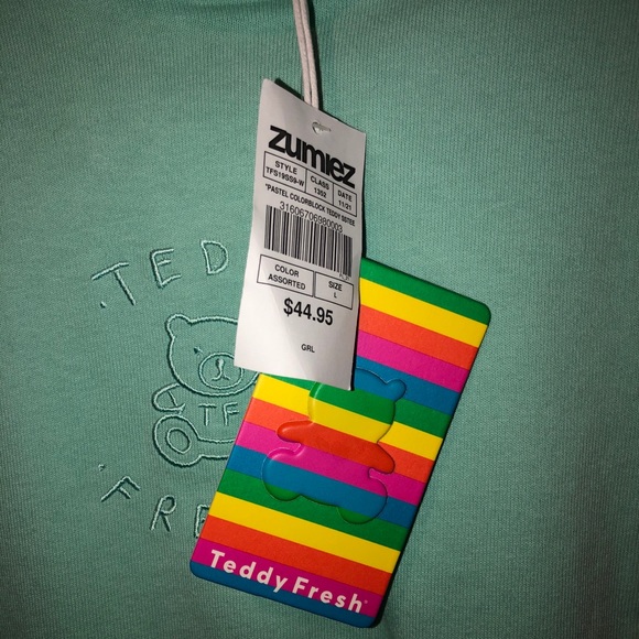 SOLD ON MER-CARI - Picture 5 of 8